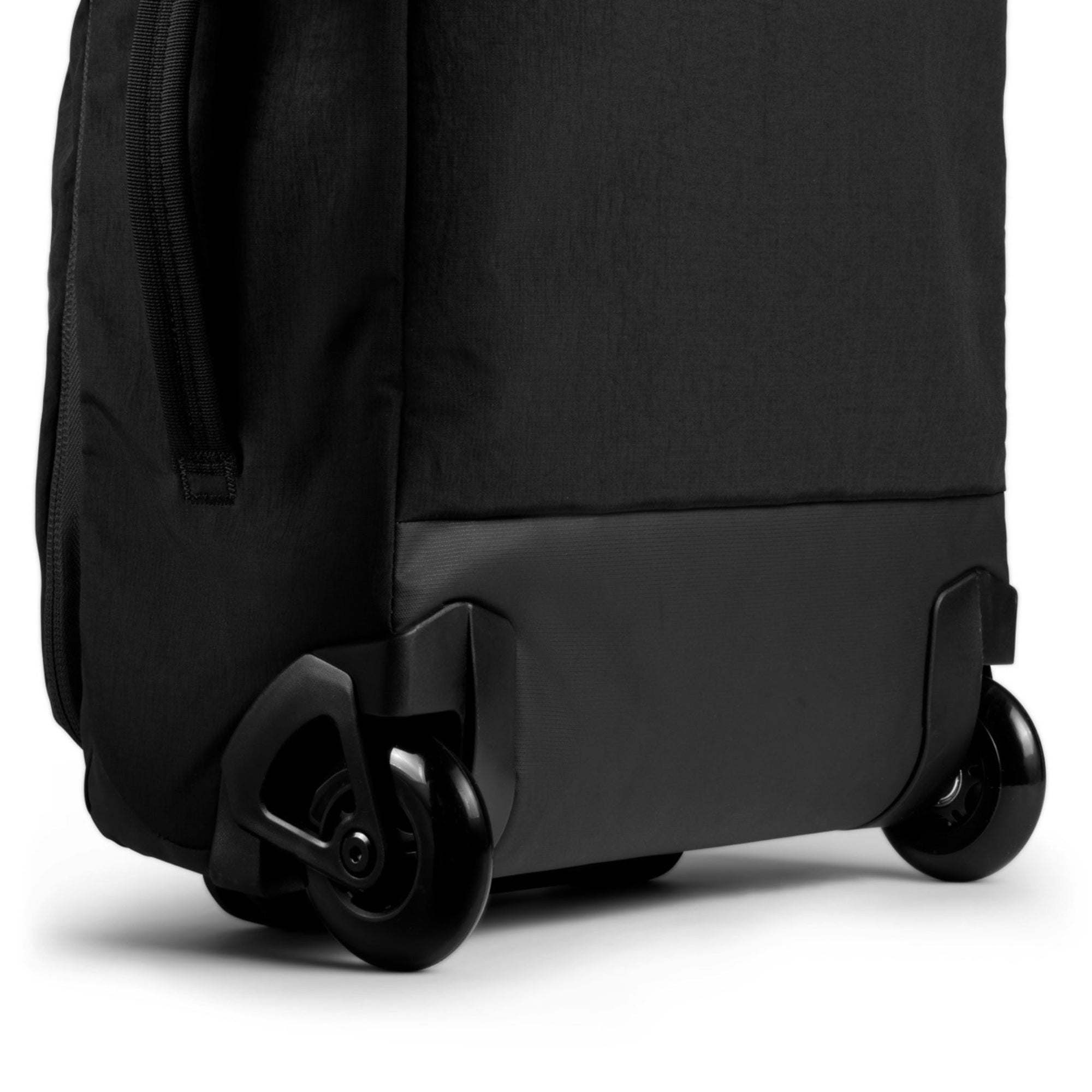 Bellroy Lite Carry-On in Black
