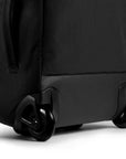Bellroy Lite Carry-On in Black