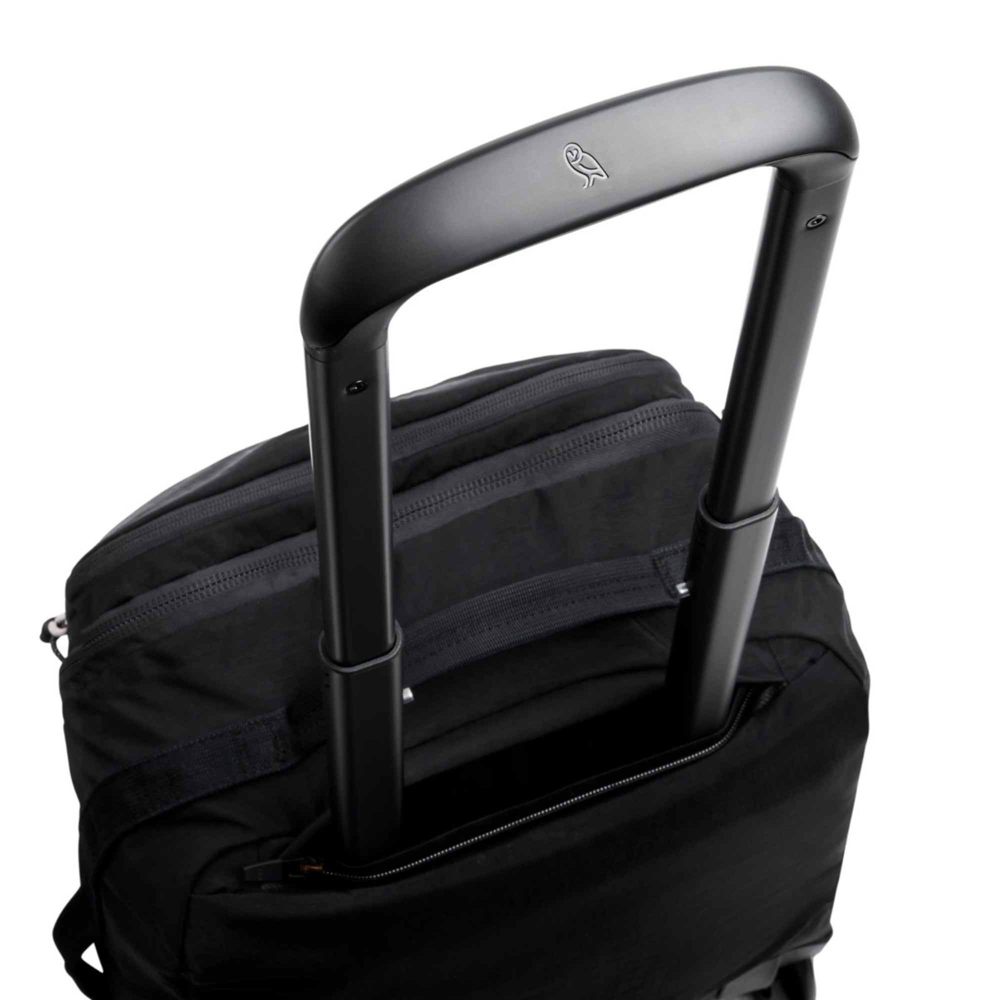 Bellroy Lite Carry-On in Black