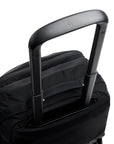 Bellroy Lite Carry-On in Black