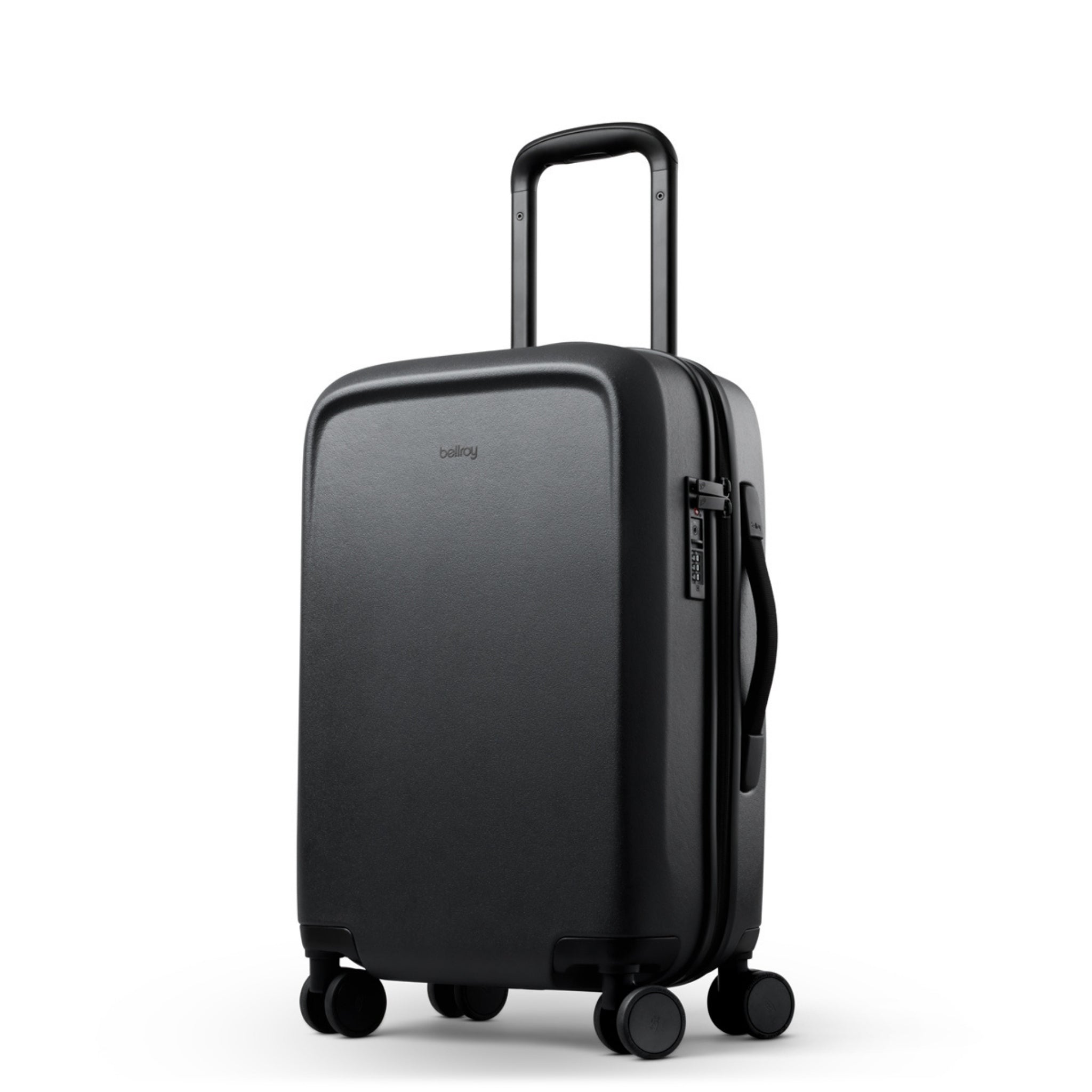 Bellroy Transit Carry-On in Black