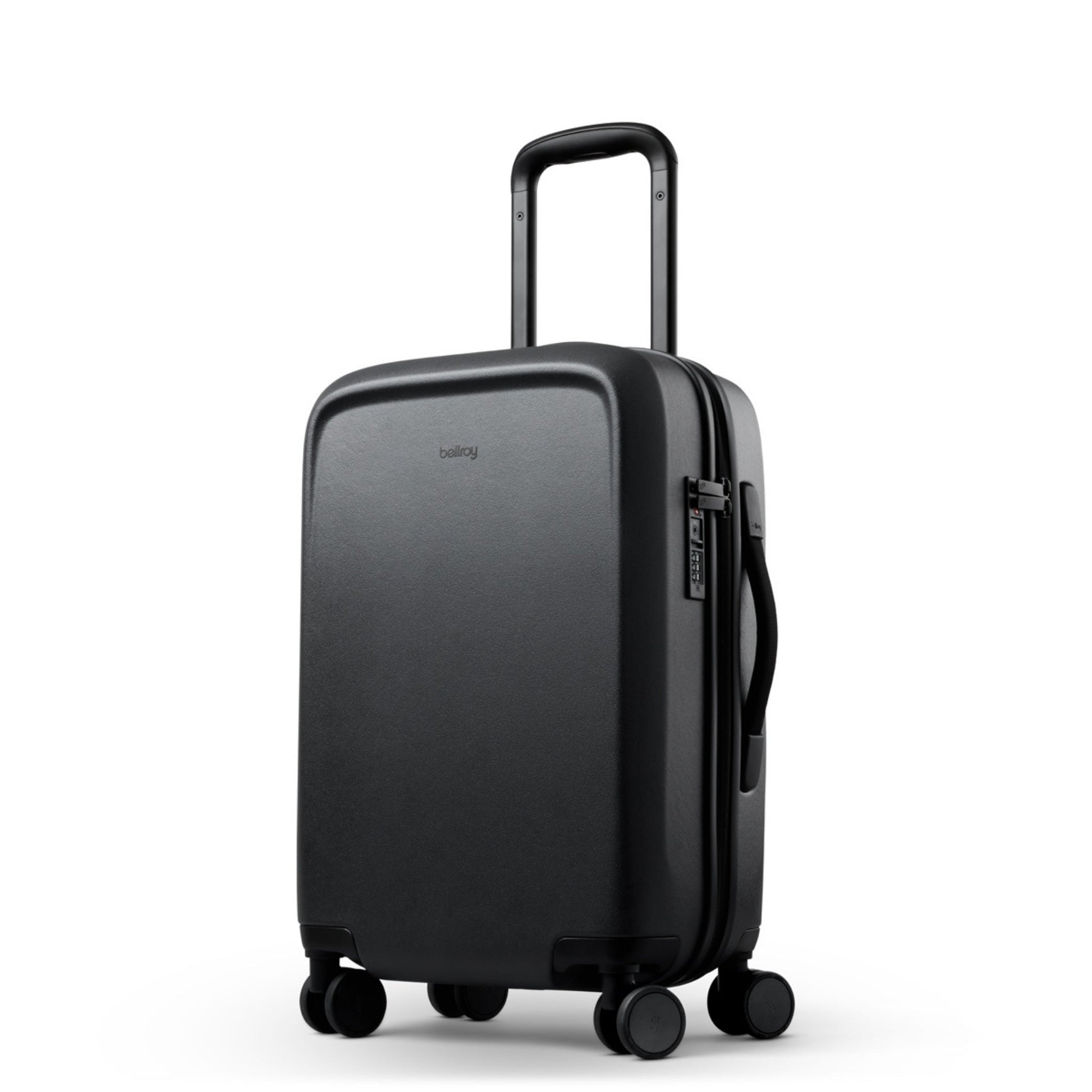 Bellroy Transit Carry-On in Black