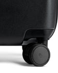 Bellroy Transit Carry-On in Black