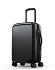 Bellroy Transit Carry-On in Black