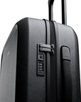 Bellroy Transit Carry-On in Black