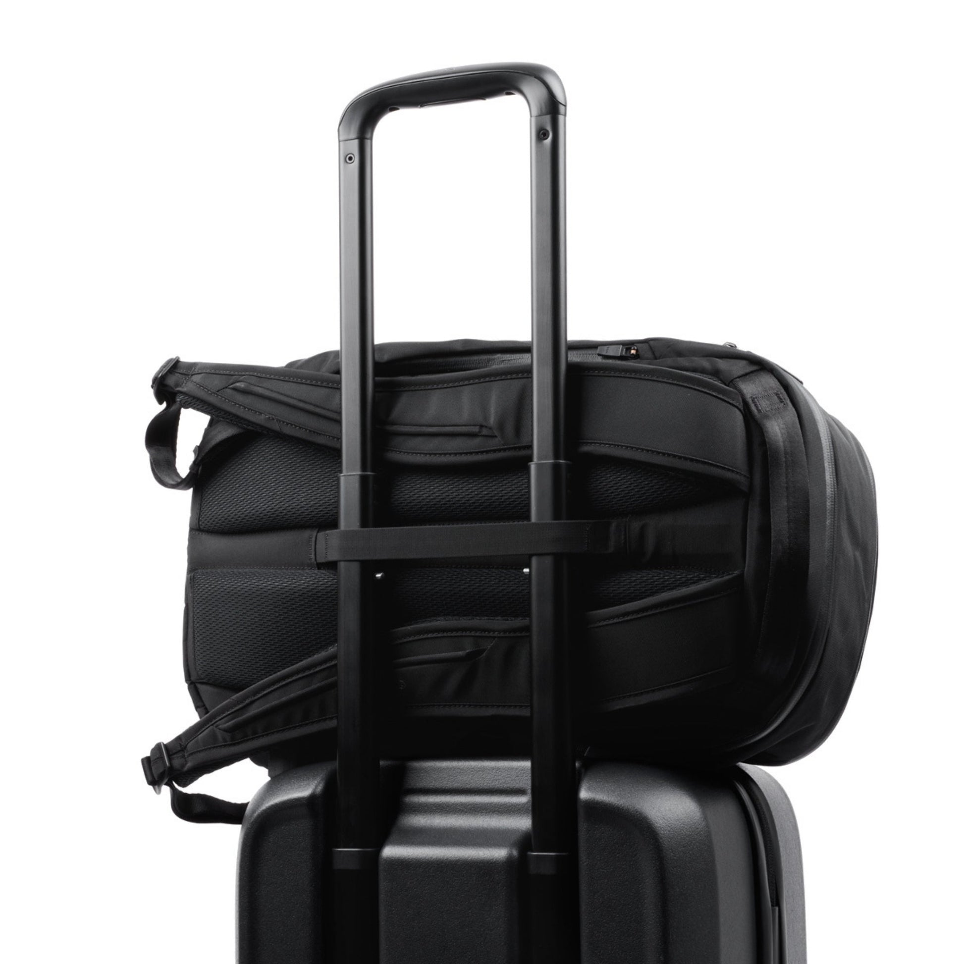 Bellroy Transit Carry-On in Black