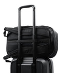 Bellroy Transit Carry-On in Black