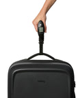 Bellroy Transit Carry-On in Black