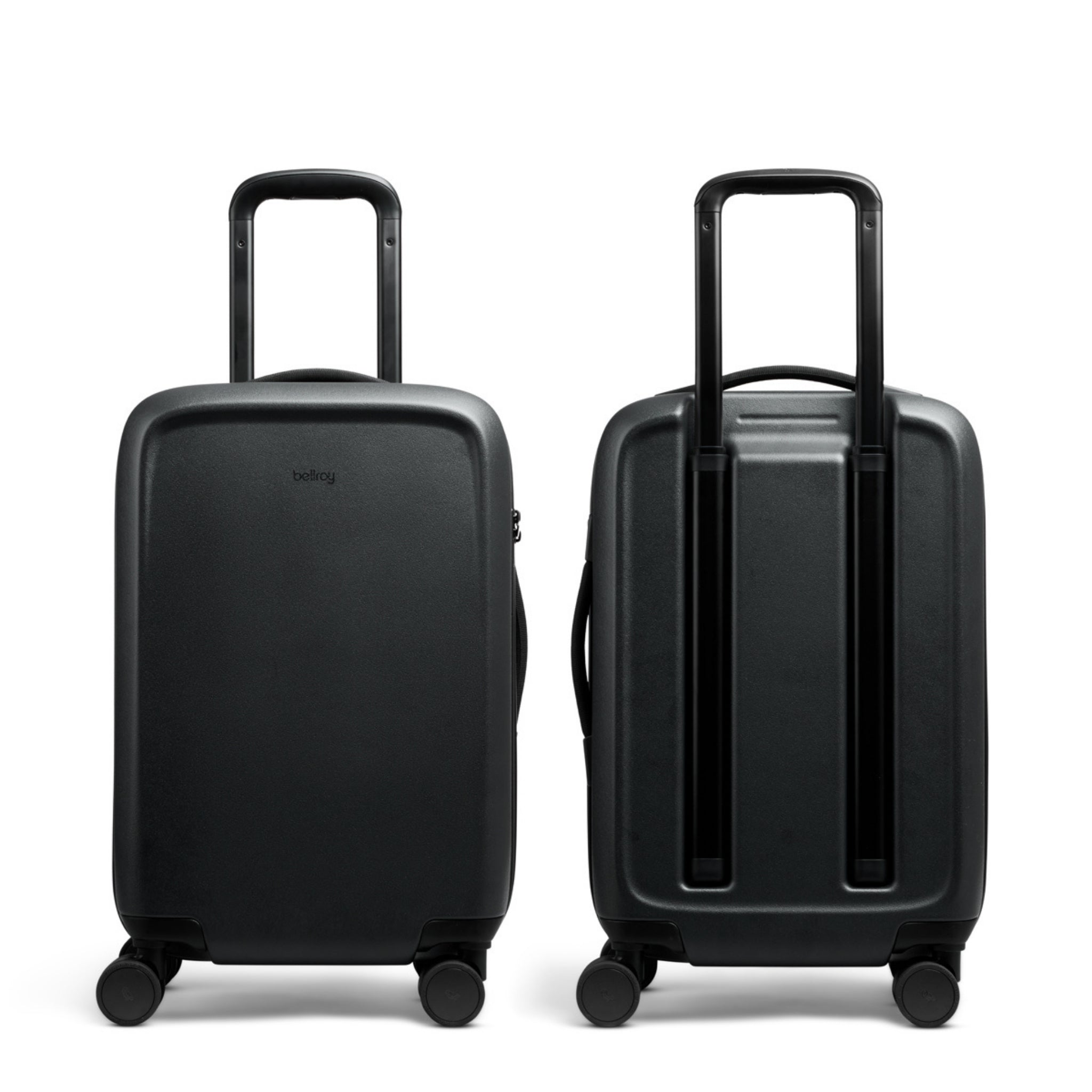 Bellroy Transit Carry-On in Black