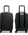 Bellroy Transit Carry-On in Black