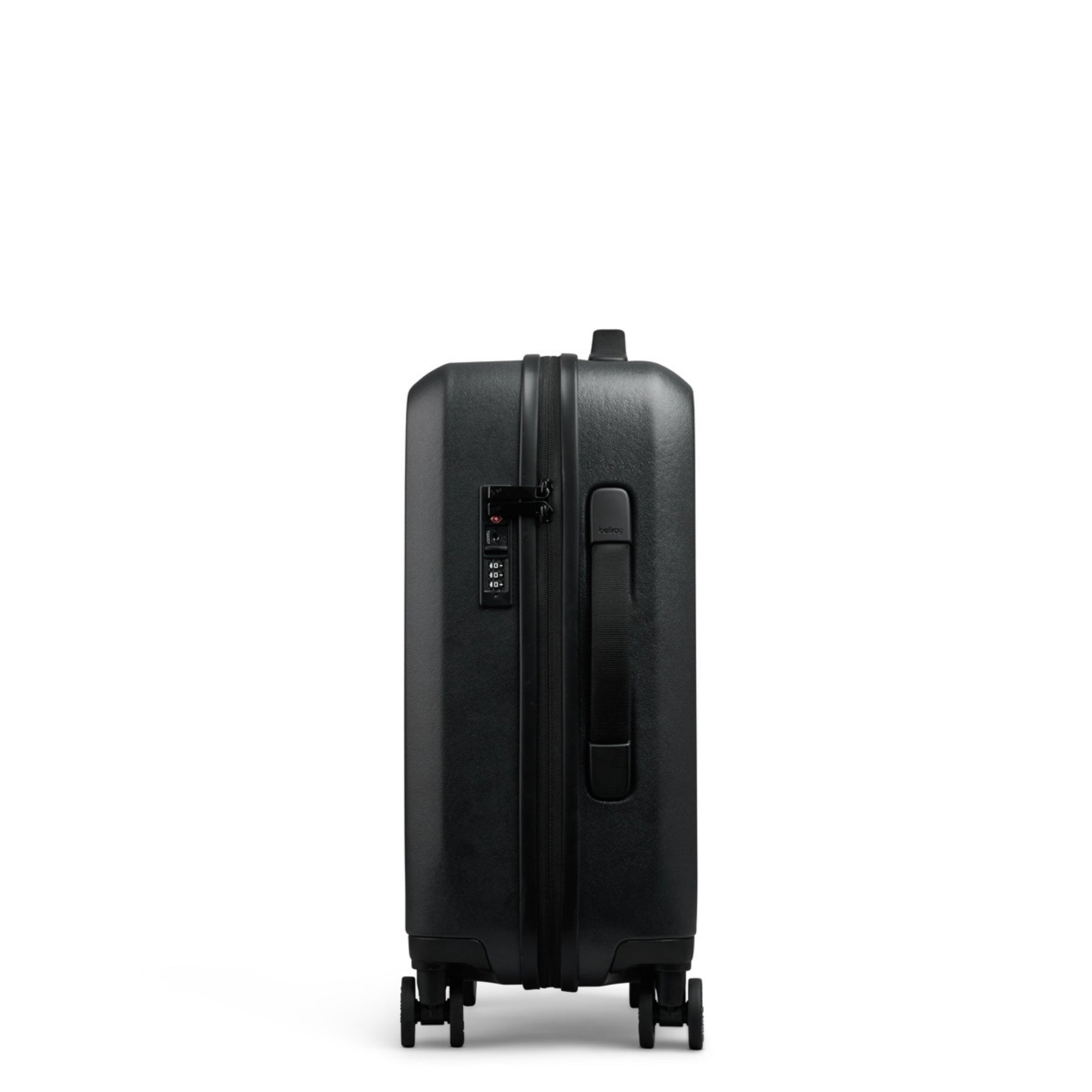 Bellroy Transit Carry-On in Black
