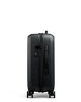 Bellroy Transit Carry-On in Black