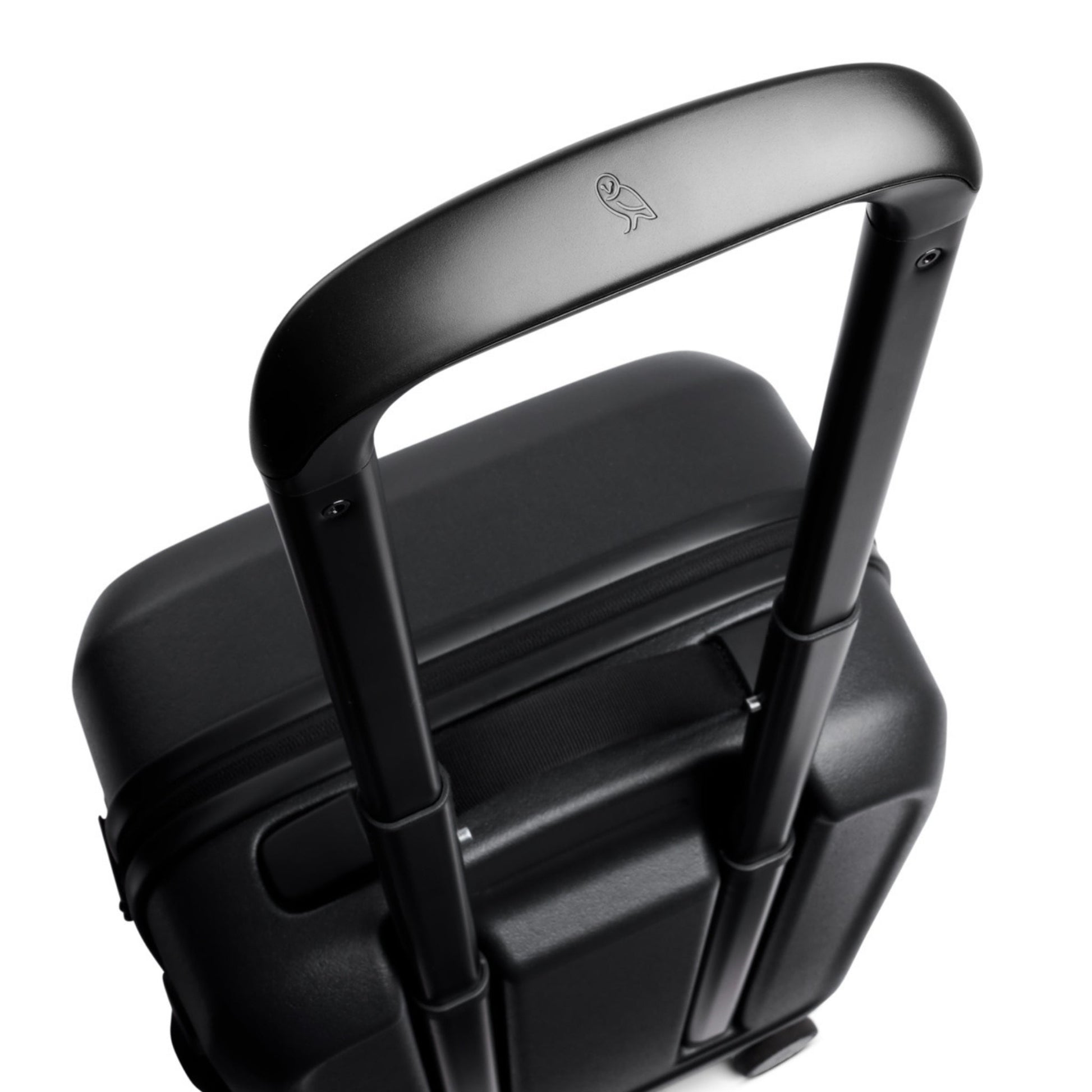 Bellroy Transit Carry-On in Black