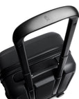 Bellroy Transit Carry-On in Black