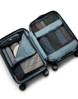 Bellroy Transit Carry-On in Black