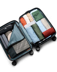 Bellroy Transit Carry-On in Black