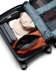 Bellroy Transit Carry-On in Black