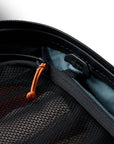 Bellroy Transit Carry-On in Black