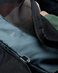 Bellroy Transit Carry-On in Black