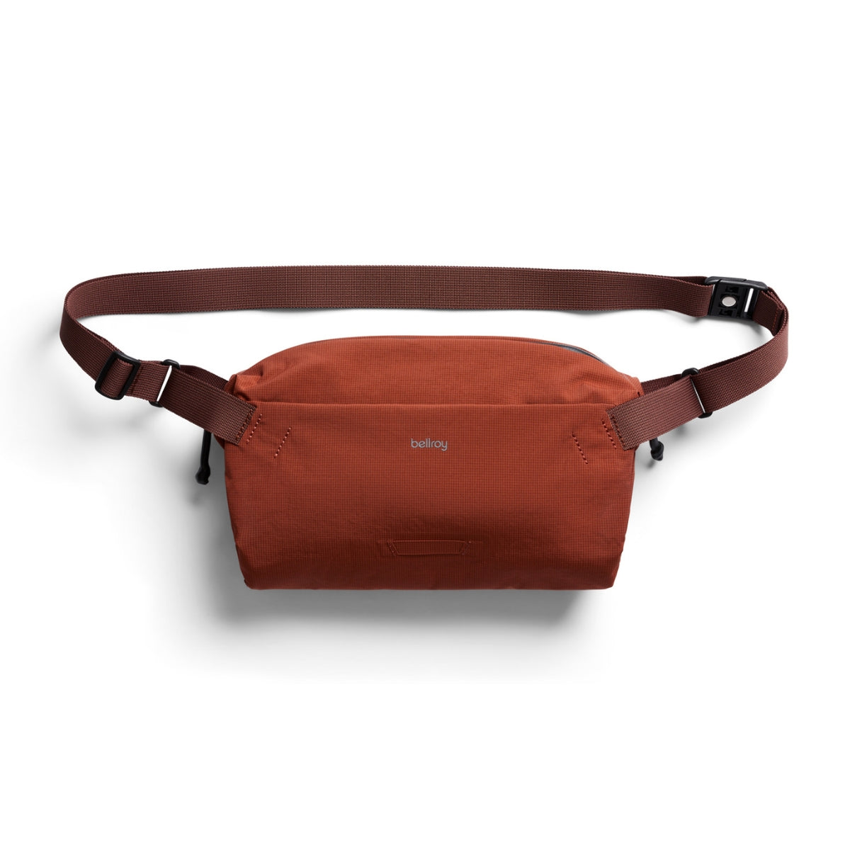 Bellroy Lite Sling in Clay