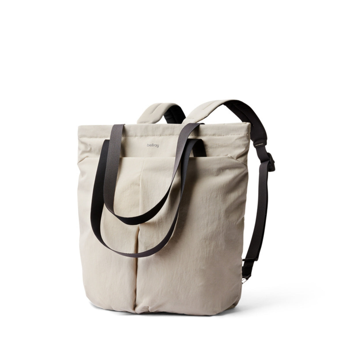 Bellroy Lite Totepack 18L in Ash