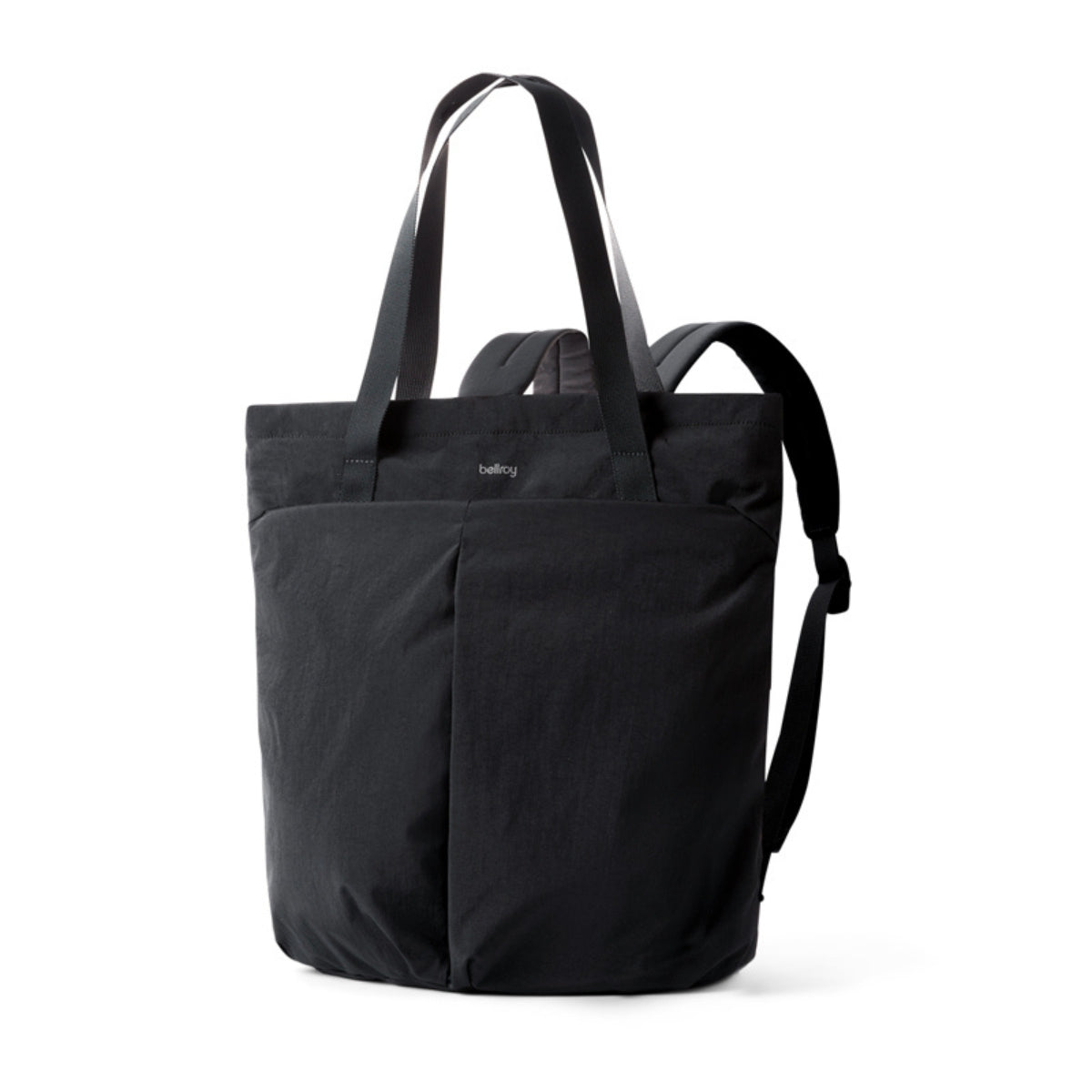 Bellroy Lite Totepack 18L in Black