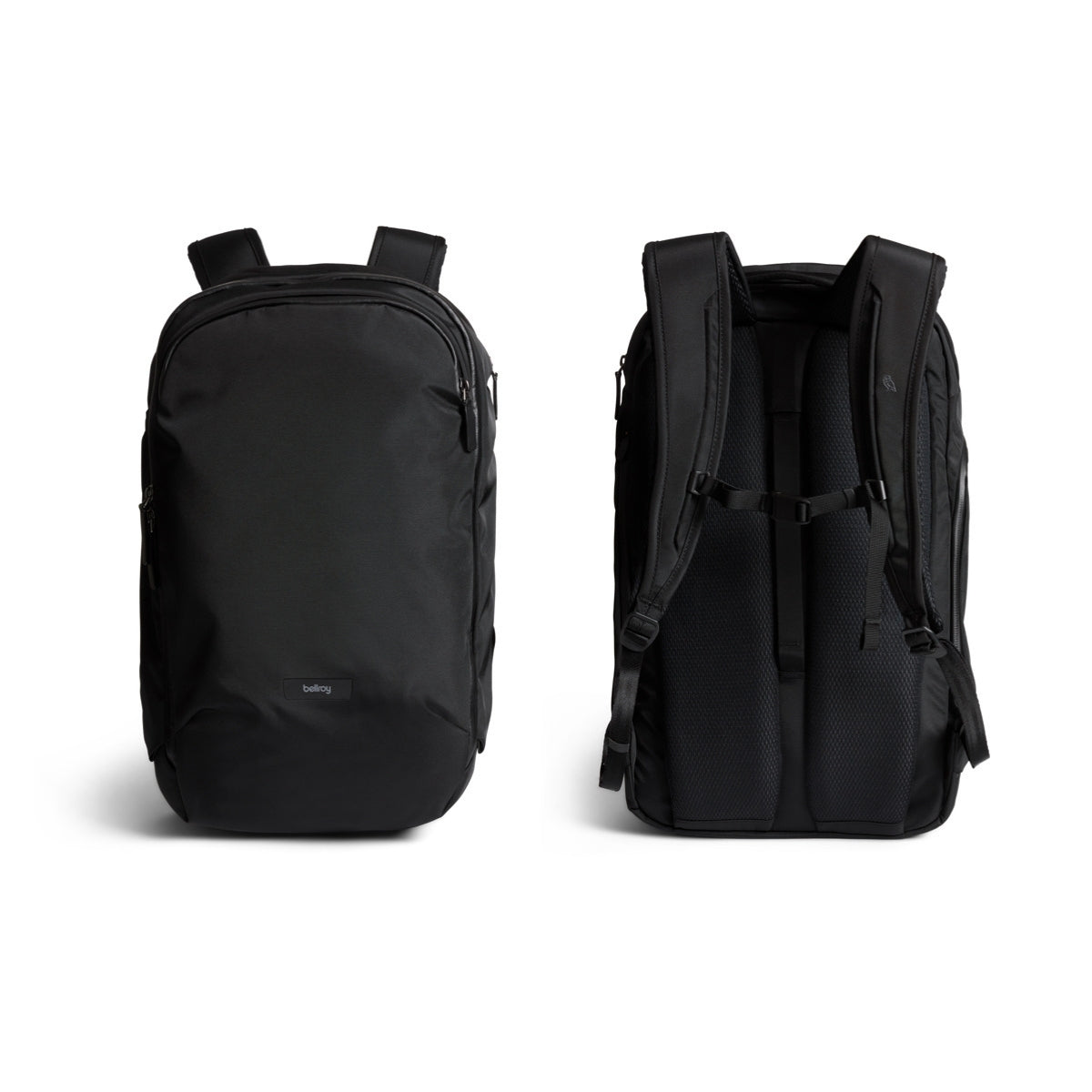 Bellroy Transit Workpack Pro 28L in Black