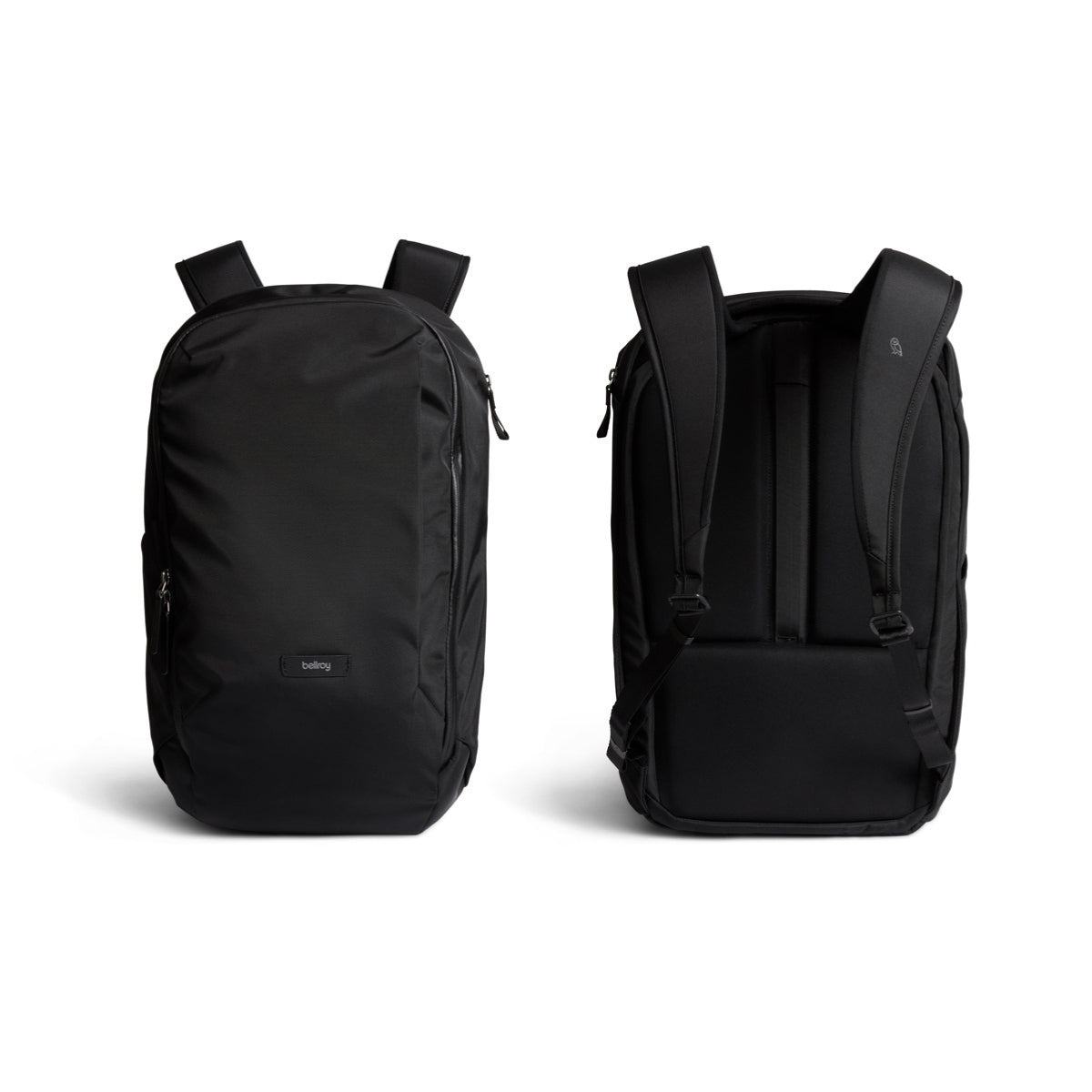 Bellroy Transit Workpack 20L (Second Edition) in Black