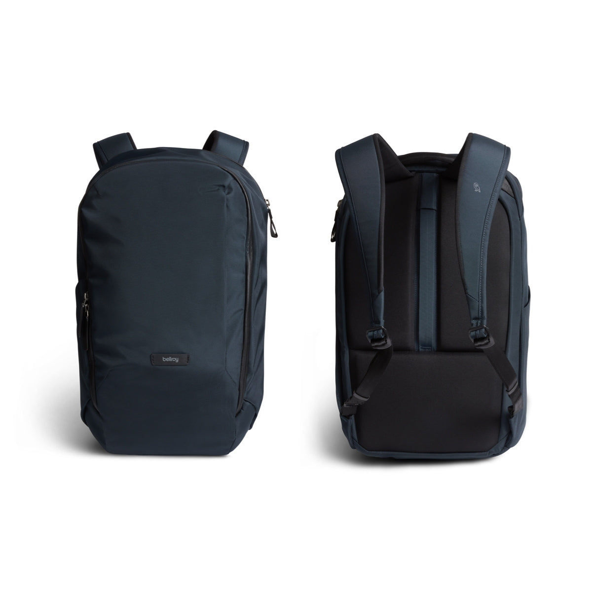 Bellroy Transit Workpack 20L (Second Edition) in Nightsky