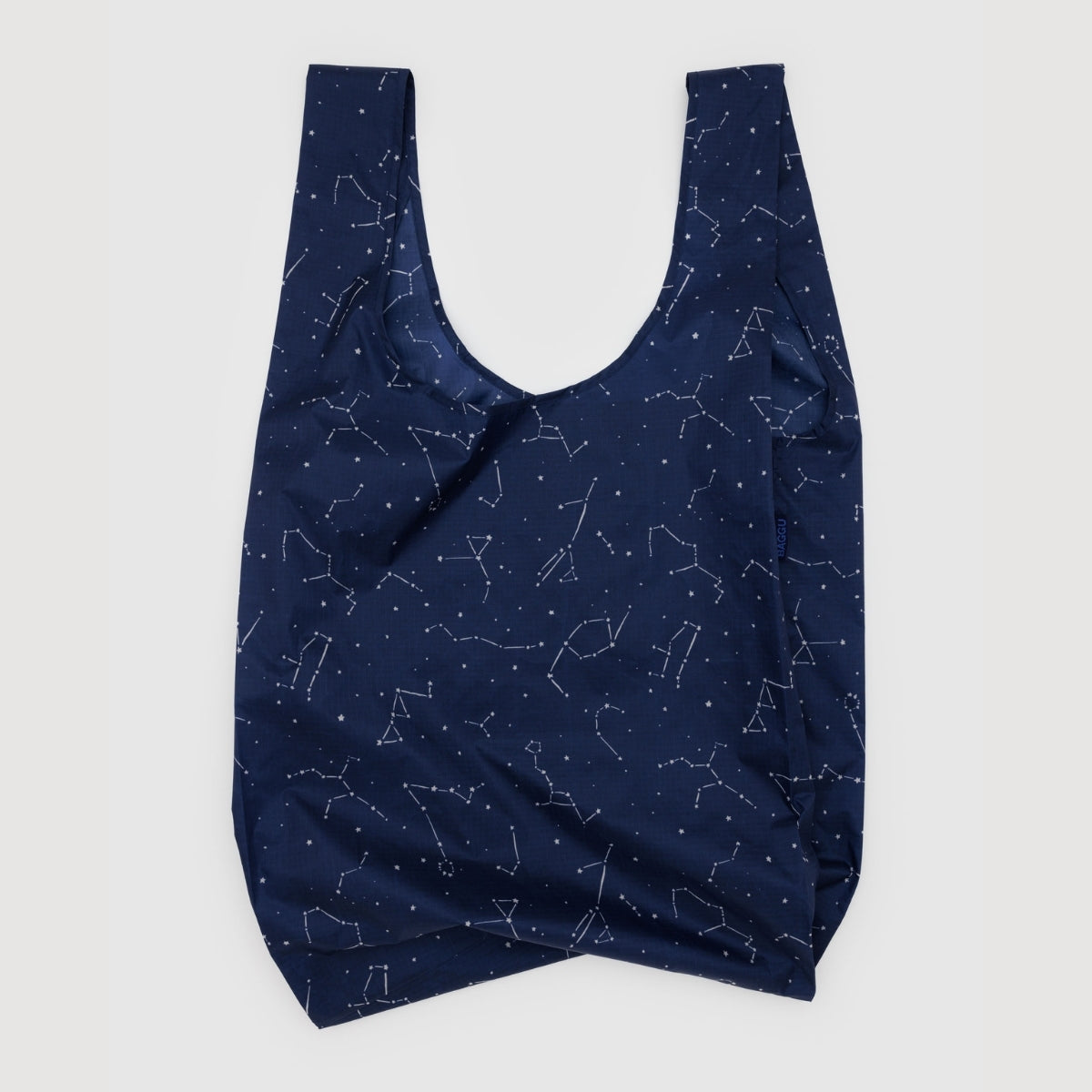 Baggu Big Baggu in Constellation Midnight