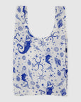 Baggu Big Baggu in Mermaid