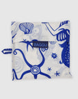 Baggu Big Baggu in Mermaid