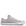 Converse Chuck Taylor All Star Low Top in Totally Neutral