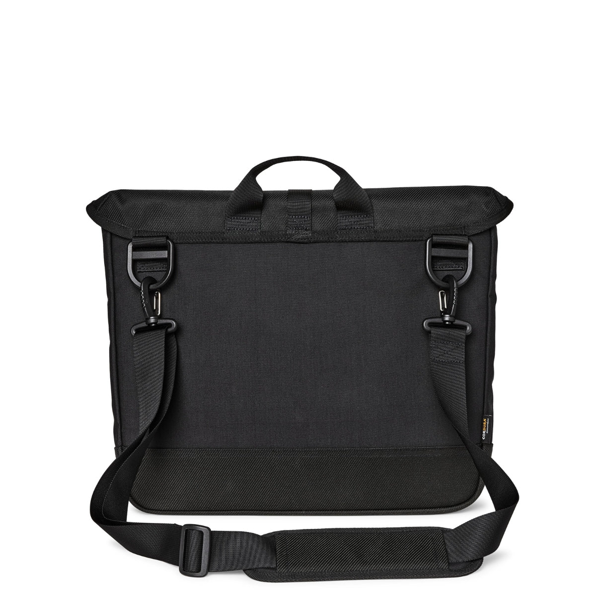 Filson messenger deals
