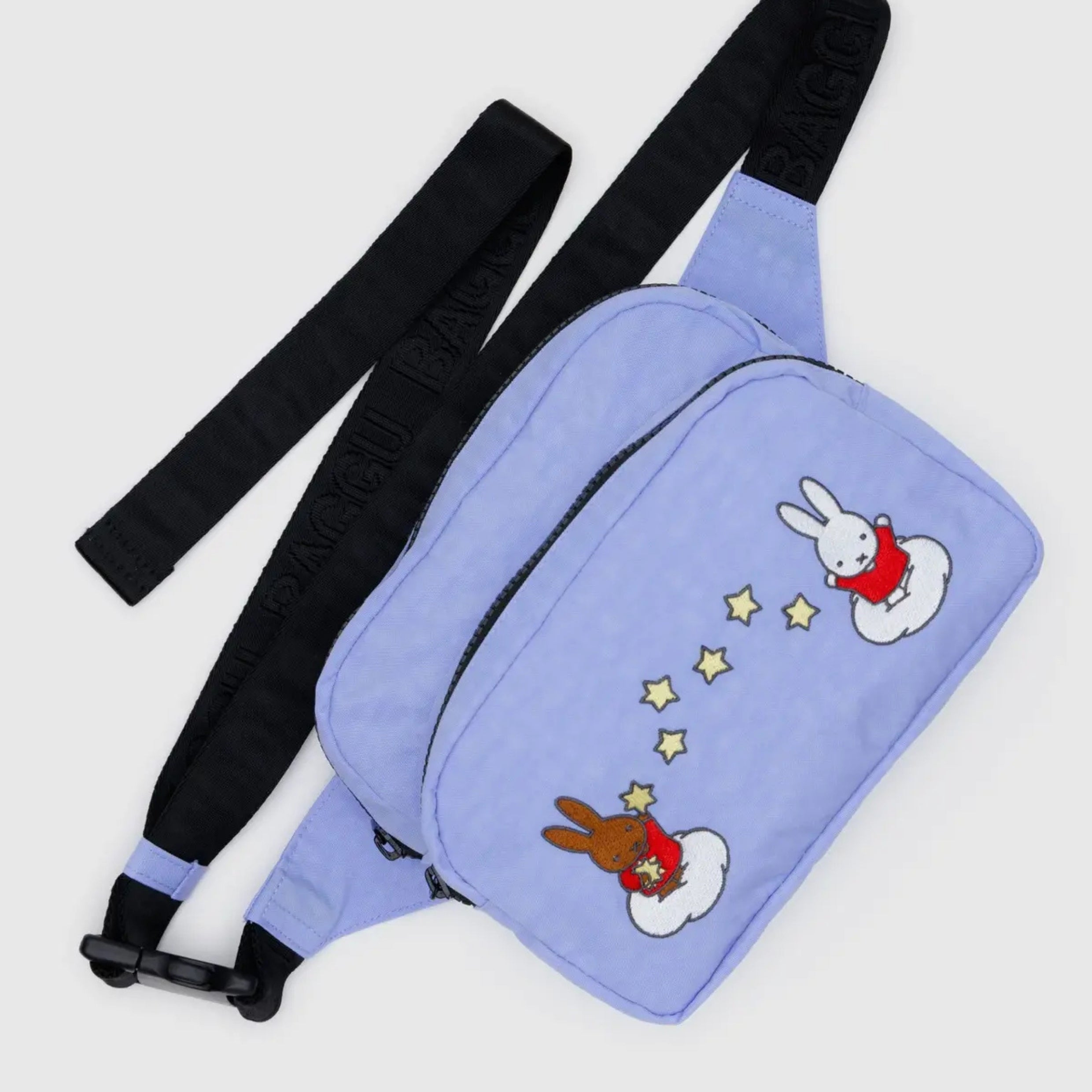 Baggu Fanny Pack in Miffy