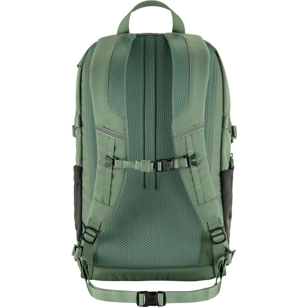 Fjallraven Skule 28 in Patina Green
