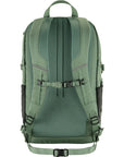 Fjallraven Skule 28 in Patina Green