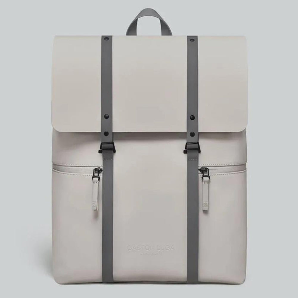 Gaston Luga Splash 2.0 16" in Taupe