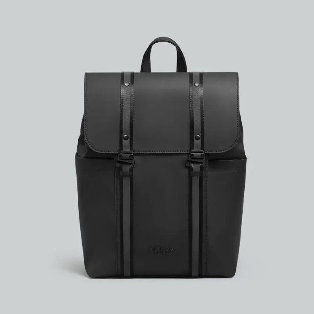 Gaston Luga Splash Mini in Black