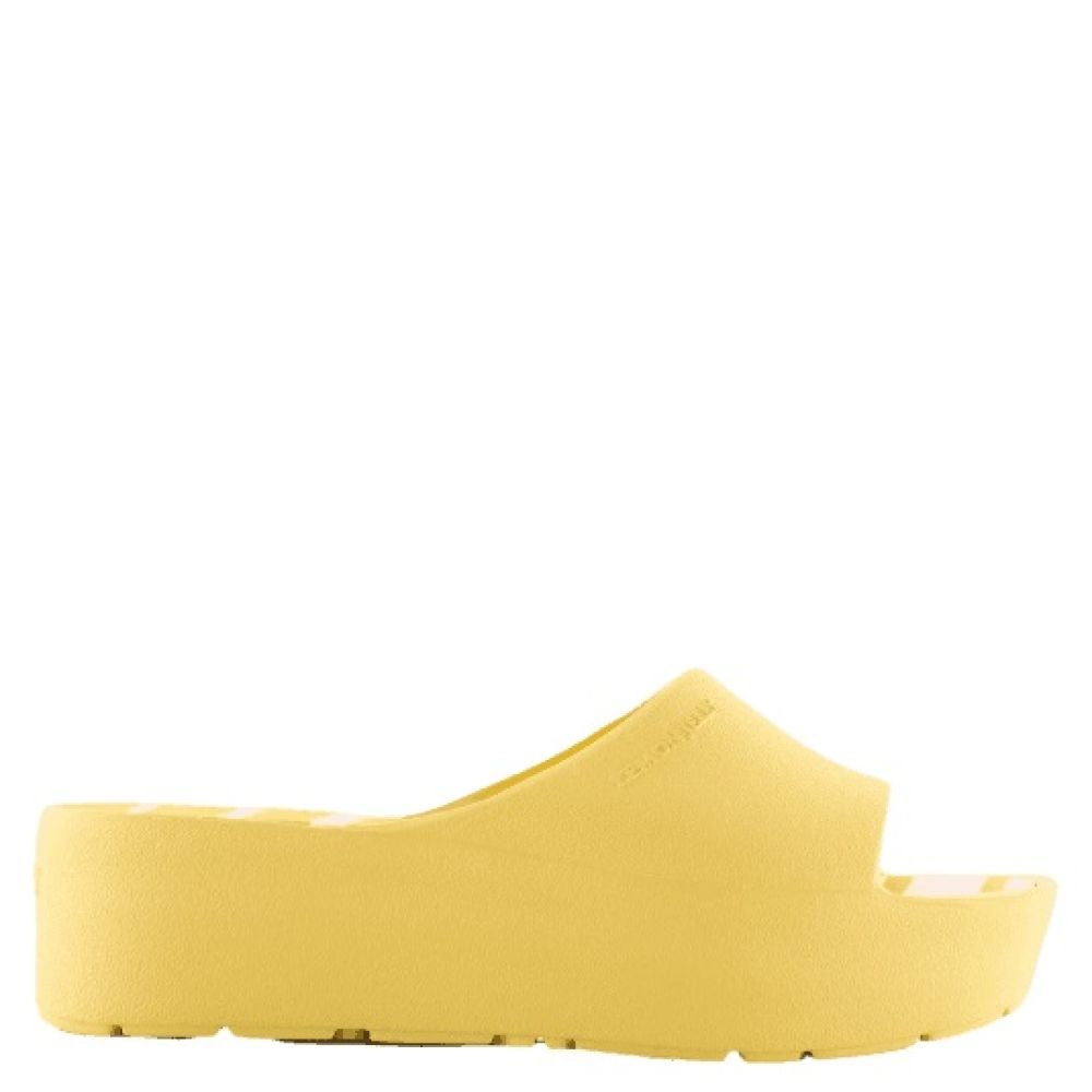 Lemon Jelly Women&#39;s Solis in Lemonade