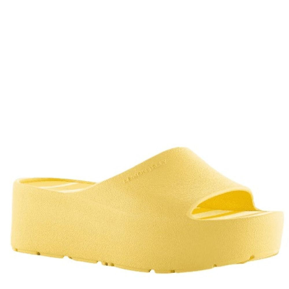 Lemon Jelly Women&#39;s Solis in Lemonade