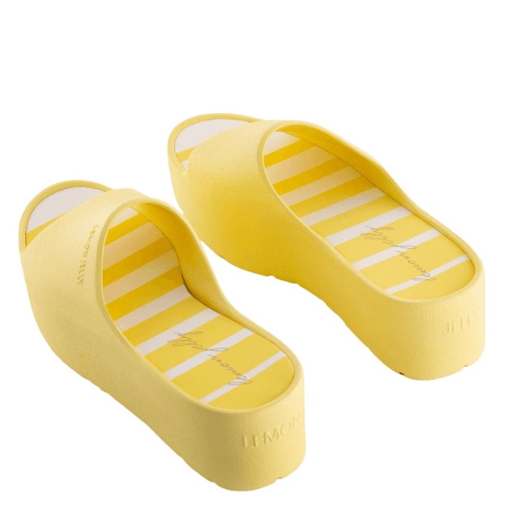 Lemon Jelly Women&#39;s Solis in Lemonade