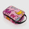Baggu Lunch Box in Keith Haring Pets