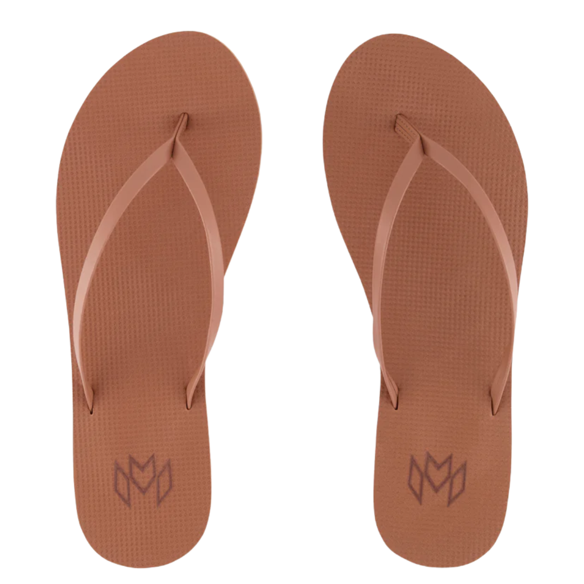 Malvados Women's The Lux II in Sinead
