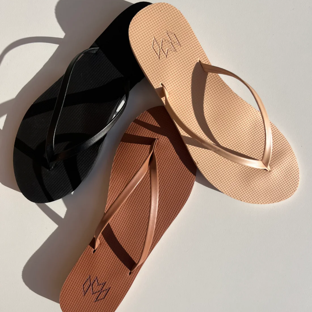 Malvados Women's The Lux II in Sinead