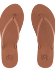 Malvados Women's The Lux II in Sinead