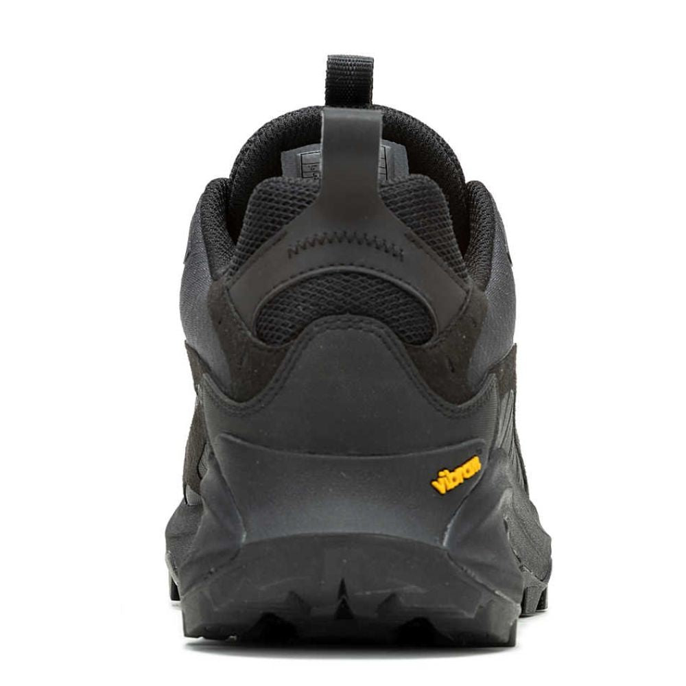 Merrell Men's Moab Speed 2 GORE-TEX® in Black