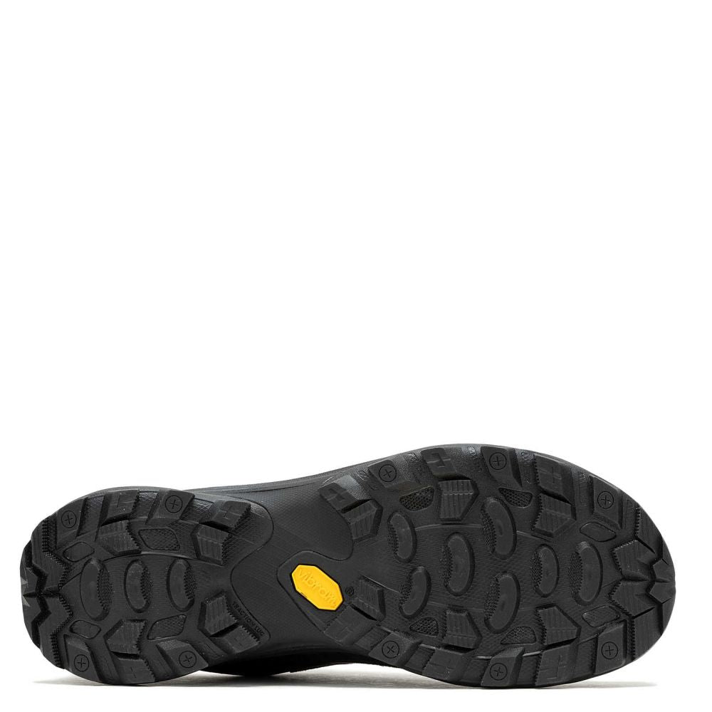 Merrell Men's Moab Speed 2 GORE-TEX® in Black