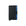 Secrid Matte Mini Wallet in Black/Blue