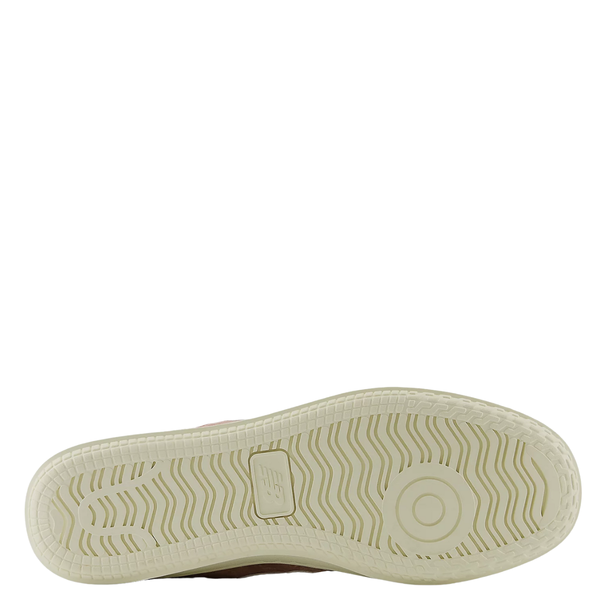 New Balance Men's T500 in Landslide with Linen and New Spruce